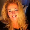 Photo of Maureen, 44, woman