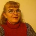Photo of Lienard, 59, woman