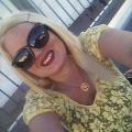 Photo of Rachel, 39, woman