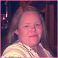 Photo of Sakina, 25, woman