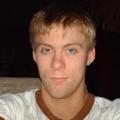 Photo of thras804, 28, man