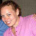 Photo of Sara, 34, woman