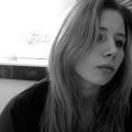 Photo of Jessica, 28, woman