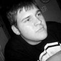 Photo of spyke490, 29, man