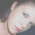 Photo of jess, 34, woman
