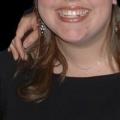 Photo of Natalie, 28, woman