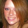 Photo of Heather , 29, woman
