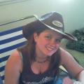Photo of Special K, 31, woman