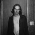 Photo of Brian, 34, man