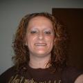 Photo of HEATHER, 27, woman
