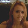 Photo of Tina, 29, woman