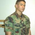 Photo of dlove965, 29, man