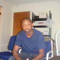 Photo of Yousif, 32, man