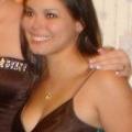 Photo of Stephanie, 34, woman