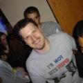 Photo of einst470, 26, man