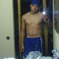 Photo of krew9854, 30, man