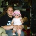 Photo of kissy152, 31, woman