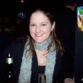 Photo of Heather, 33, woman