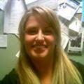 Photo of Bridget, 40, woman