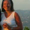 Photo of Leah, 29, woman
