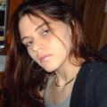 Photo of Amanda, 30, woman