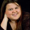Photo of Lacey, 29, woman