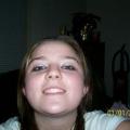 Photo of Heather, 28, woman