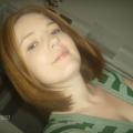 Photo of Priscilla, 32, woman
