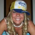Photo of Angie, 30, woman