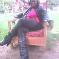 Photo of ashonda, 31, woman