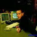 Photo of Filippo, 26, man