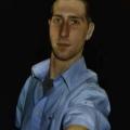 Photo of Mike, 36, man