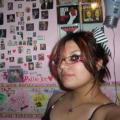 Photo of Diana, 30, woman