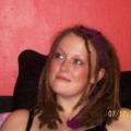 Photo of Brianna, 32, woman