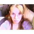 Photo of DANi, 39, woman