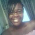 Photo of brown542, 29, woman