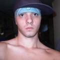 Photo of john, 28, man