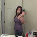 Photo of Melissa, 29, woman