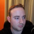 Photo of mike, 33, man