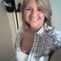 Photo of sherrie, 39, woman