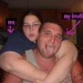 Photo of Shelley, 34, woman