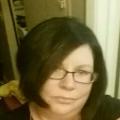Photo of shelly, 37, woman