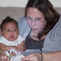 Photo of princ947, 38, woman
