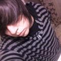 Photo of Miguel, 33, man