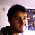 Photo of squal289, 33, man