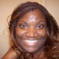 Photo of Shae, 32, woman