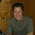 Photo of Sean, 39, man