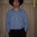 Photo of hight929, 29, man