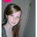 Photo of saman954, 25, woman
