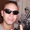 Photo of Josh, 34, man